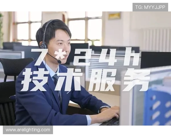 搏天堂918官网客户服务体系全面升级提供24小时专业支持