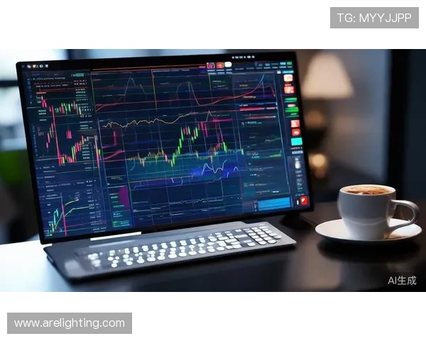 AGAPP官网最新功能介绍与使用指南,帮助用户快速深入了解平台操作流程