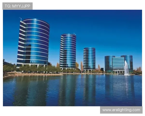 AG亚游官方平台提供最全面的在线娱乐平台体验,保障玩家权益与多样游戏选择 AG亚游官方平台提供最全面的在线娱乐平台体验,保障玩家权益与多样游戏选择