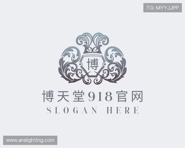 认识博天堂918官网